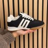Sneakers Gitte - Afbeelding 3