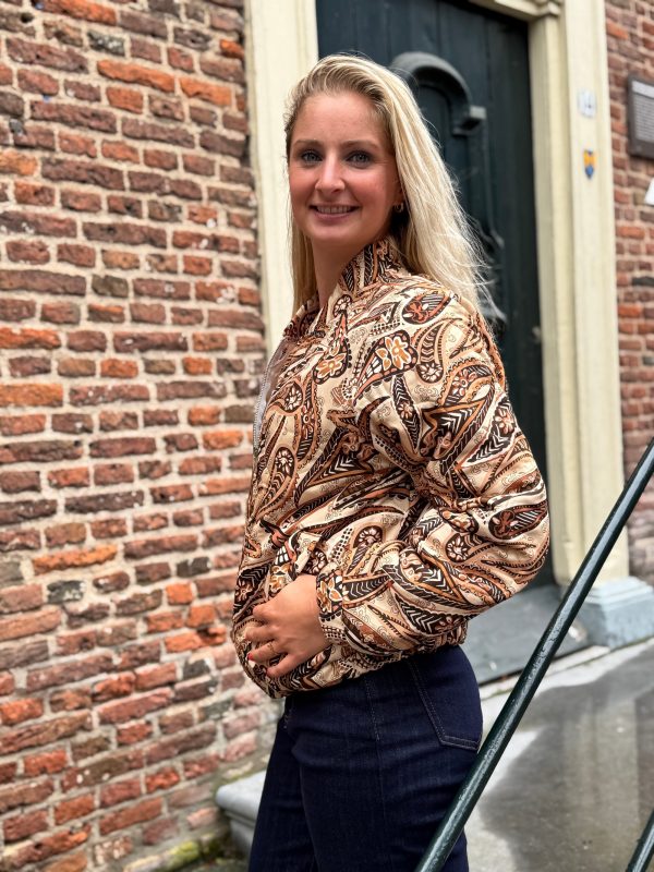 Jasje Maura - Afbeelding 4