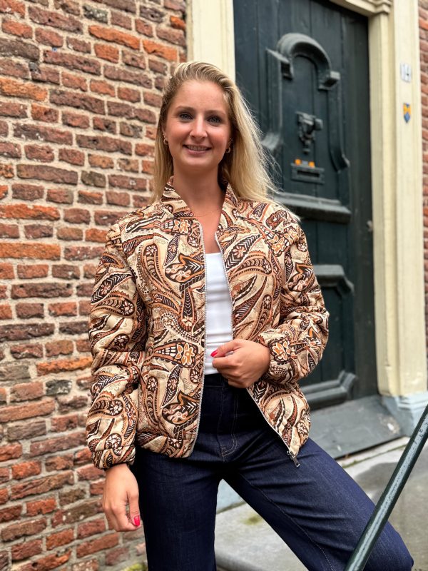Jasje Maura - Afbeelding 5