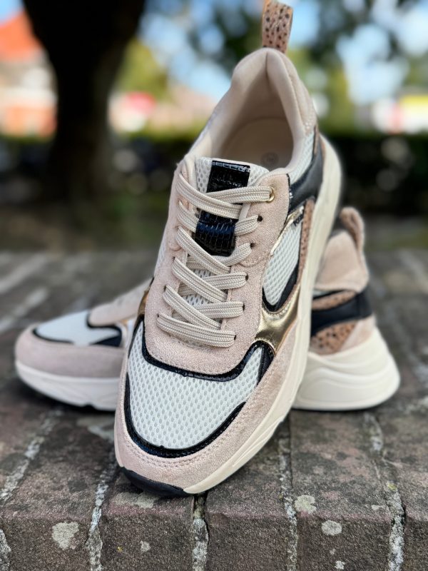Sneakers 1