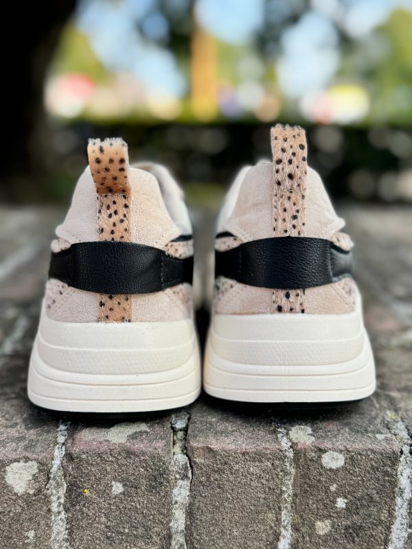 Sneakers 1 - Afbeelding 3