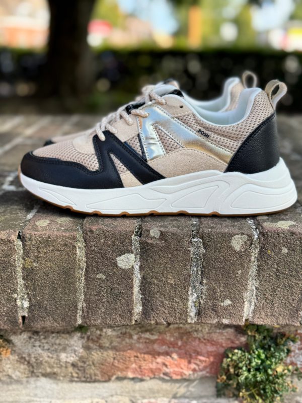 Sneakers 2 - Afbeelding 2