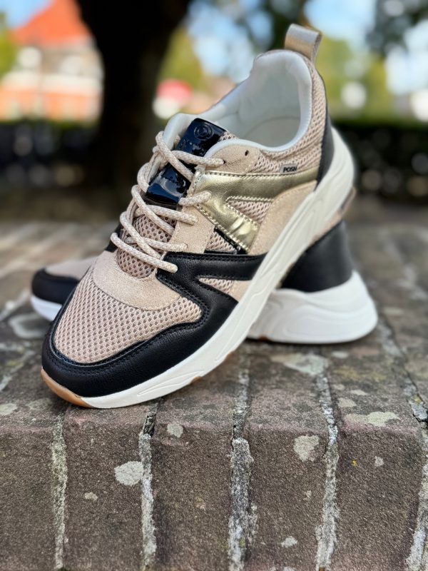 Sneakers 2