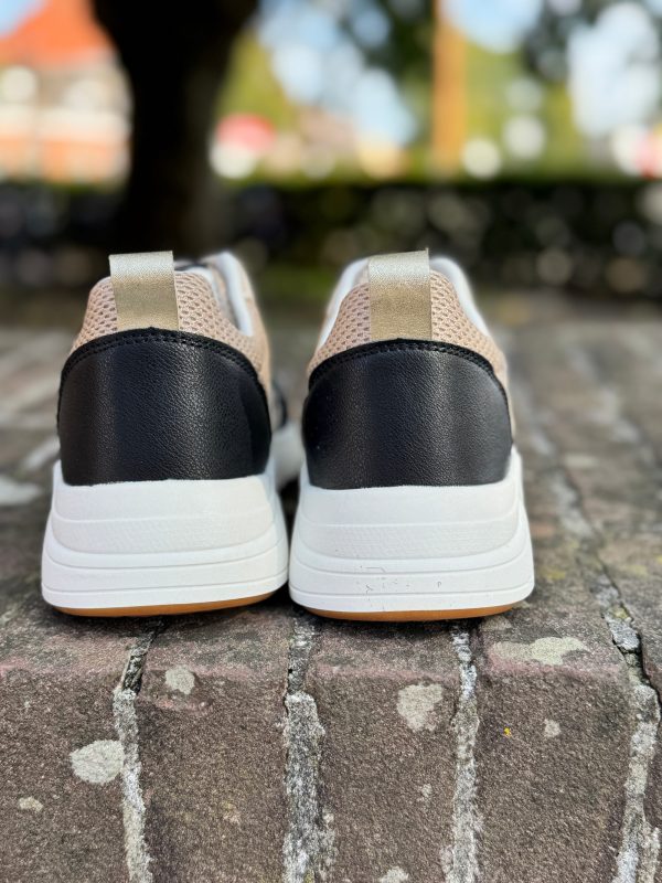 Sneakers 2 - Afbeelding 3
