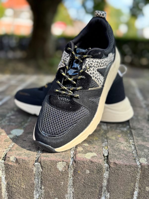 Sneakers 3 - Afbeelding 2