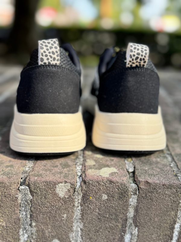 Sneakers 3 - Afbeelding 3