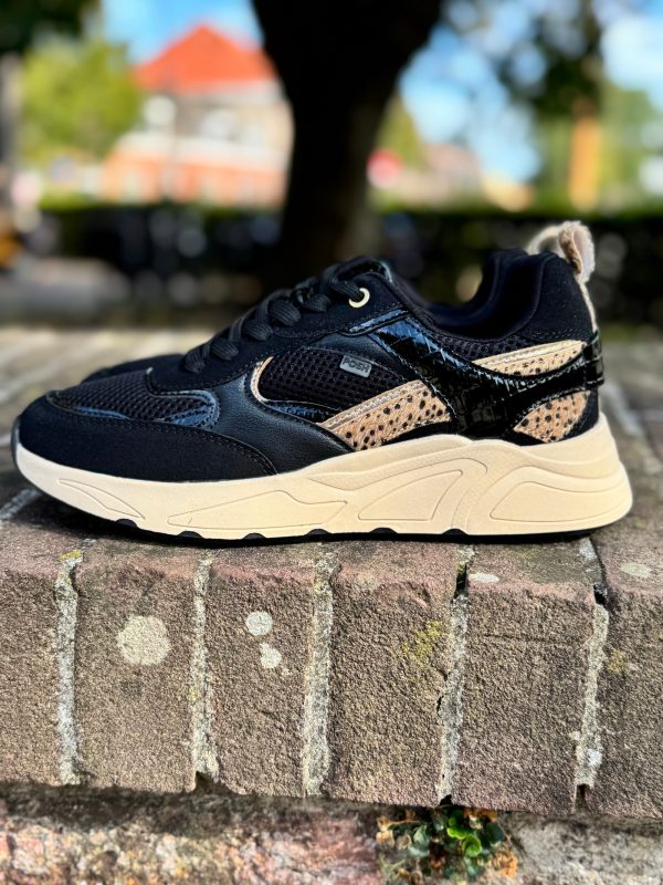 Sneakers 6 - Afbeelding 4