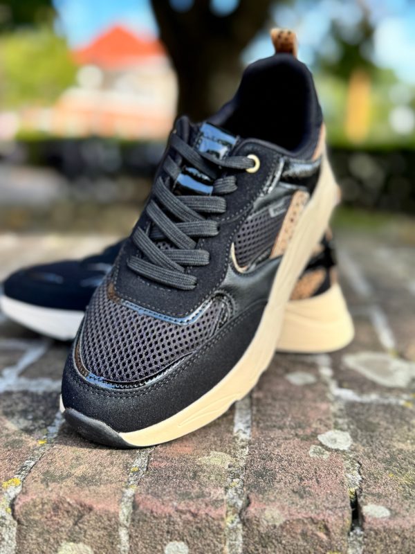 Sneakers 6 - Afbeelding 3