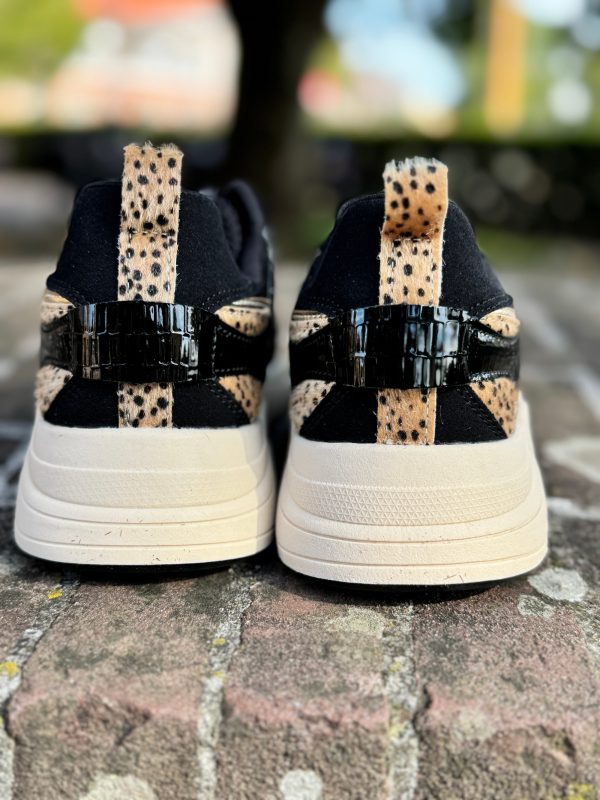 Sneakers 6 - Afbeelding 2