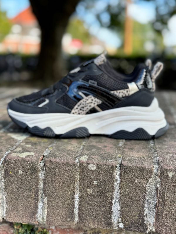 Sneakers 8 - Afbeelding 7