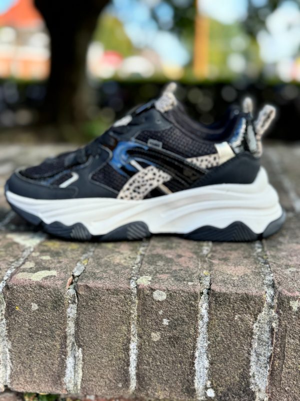 Sneakers 8 - Afbeelding 3