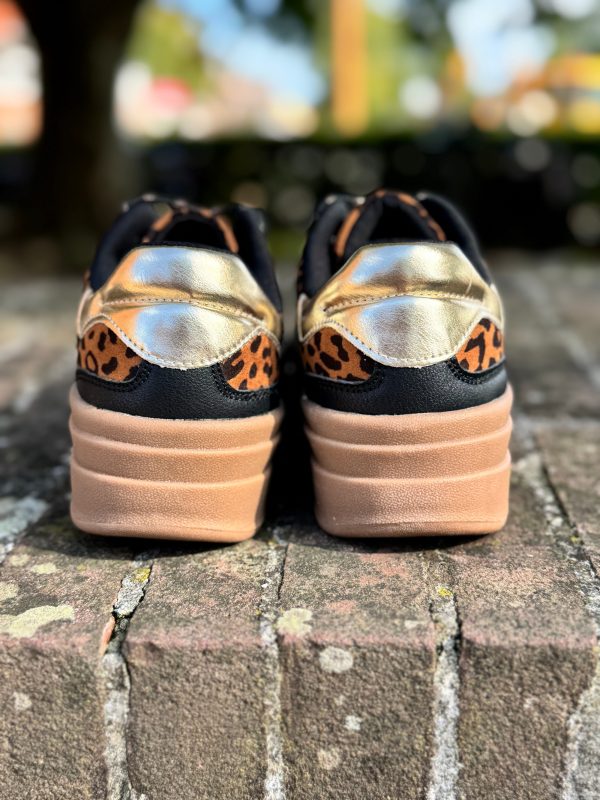 Sneakers 9 - Afbeelding 3
