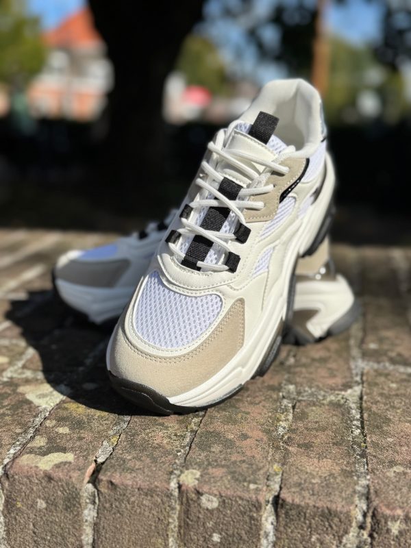 Sneakers 16 - Afbeelding 2