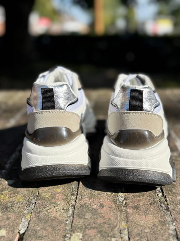 Sneakers 16 - Afbeelding 3