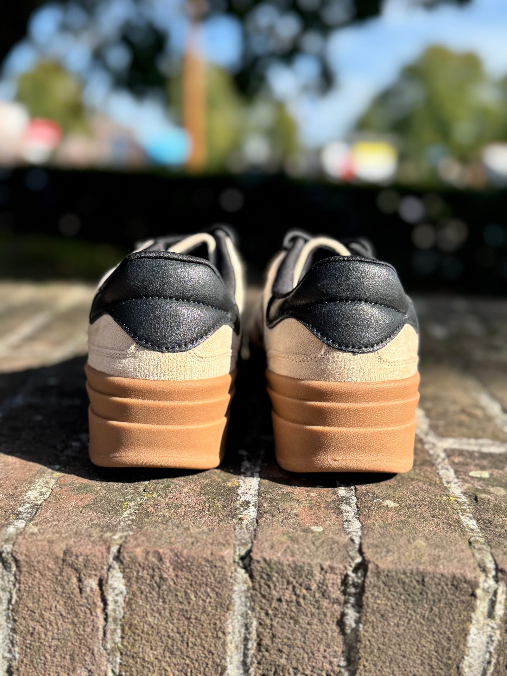 Sneakers 33 - Afbeelding 4