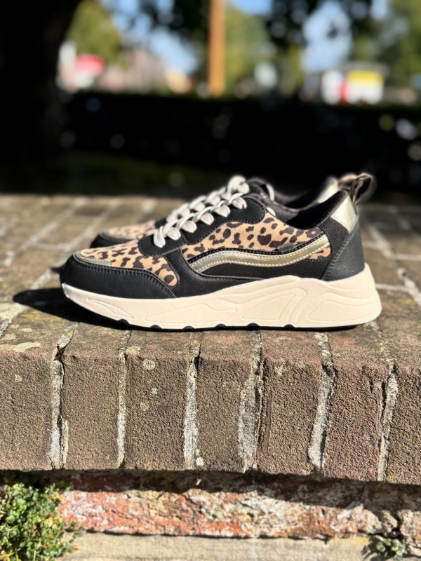 Sneakers 21