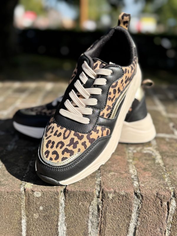 Sneakers 21 - Afbeelding 2