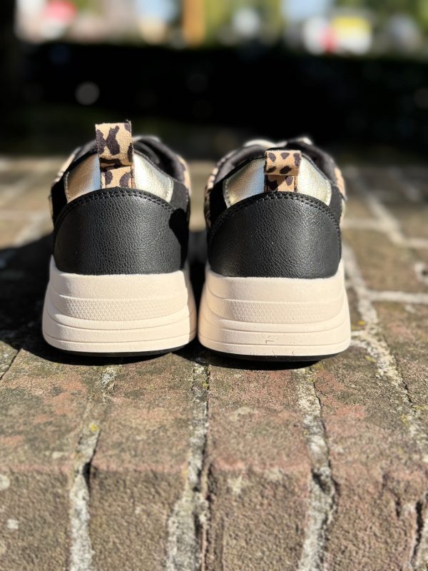 Sneakers 21 - Afbeelding 3