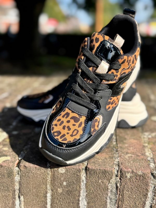 Sneakers 19 - Afbeelding 2