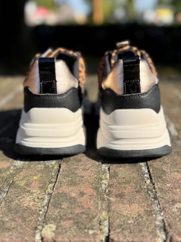 Sneakers 19 - Afbeelding 3
