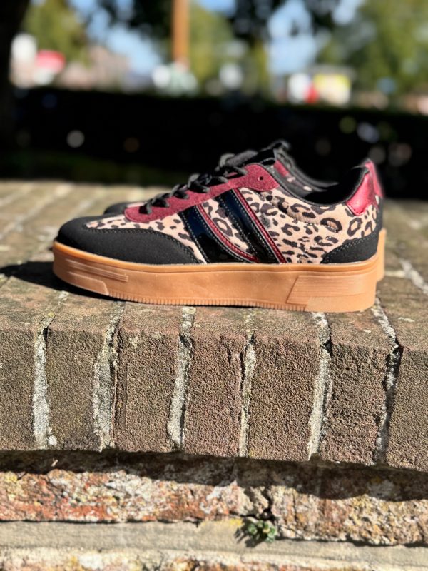 Sneakers 35 - Afbeelding 5