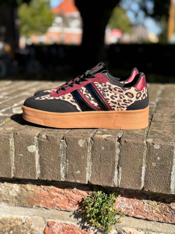 Sneakers 35