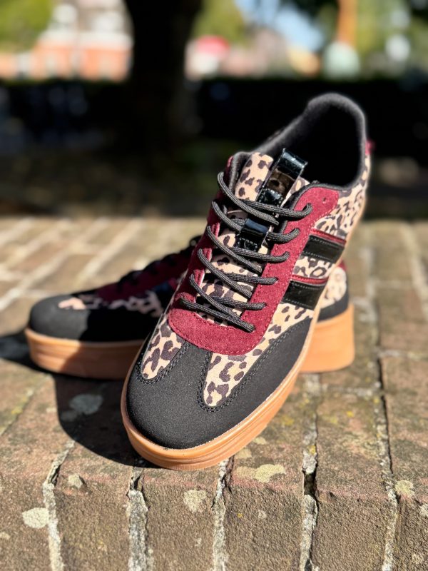 Sneakers 35 - Afbeelding 2