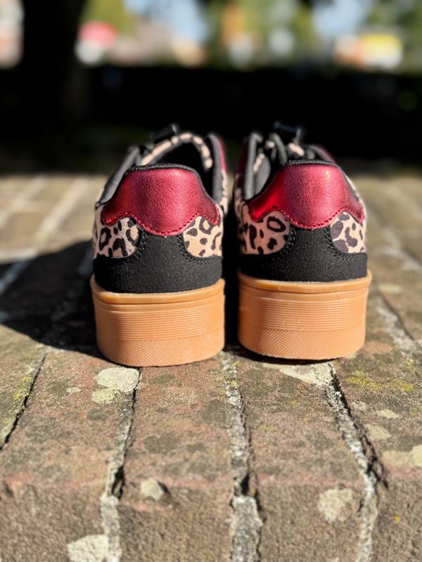 Sneakers 35 - Afbeelding 3