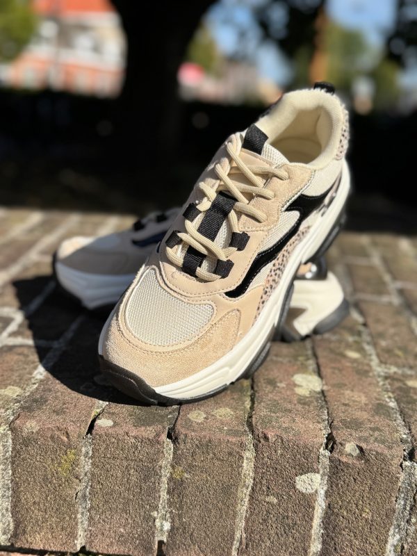 Sneakers 34 - Afbeelding 2