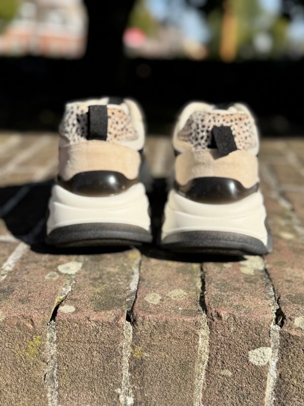 Sneakers 34 - Afbeelding 3