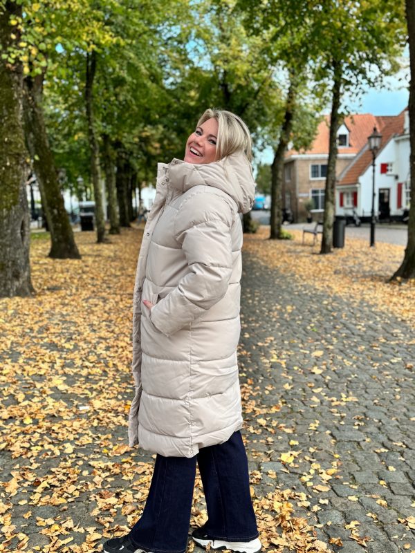 Jas Maja chateau gray
