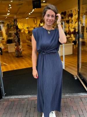 Set Anouk navy