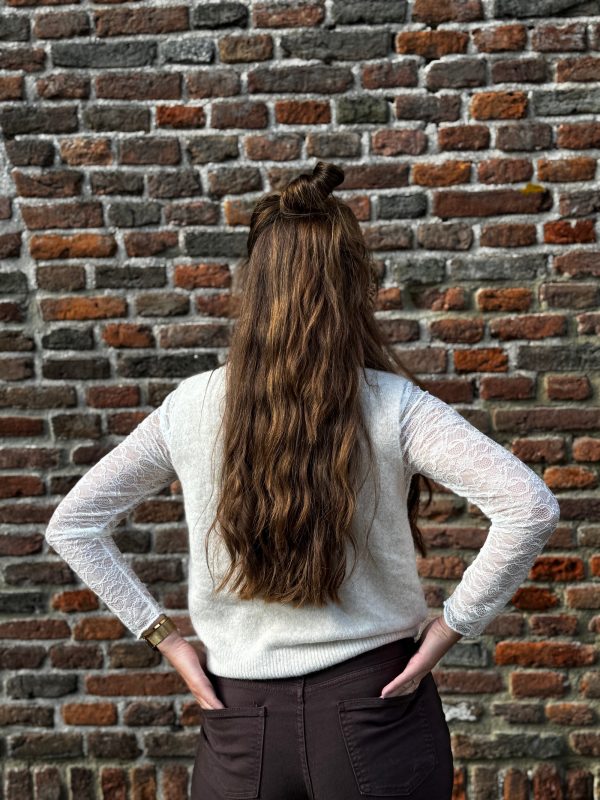 Gilet Tamara - Afbeelding 11