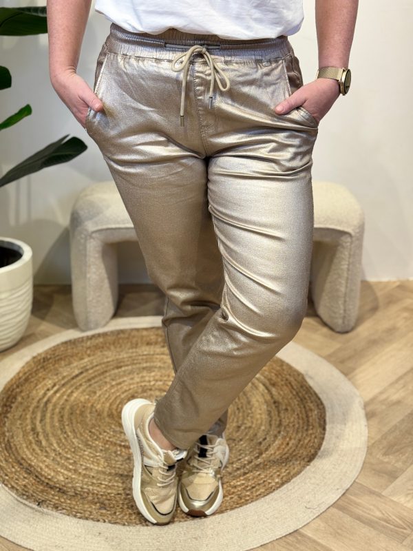 Broek Laury - Afbeelding 11