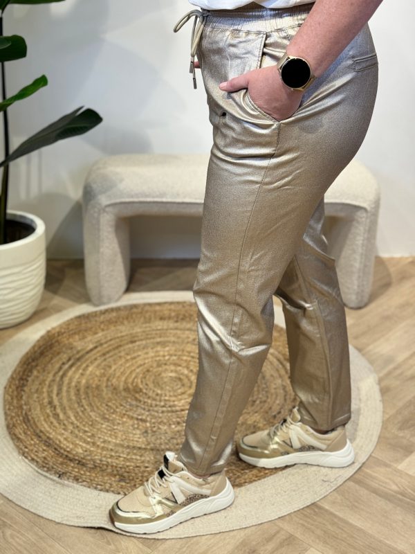 Broek Laury - Afbeelding 9
