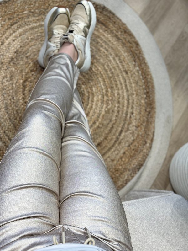 Broek Laury - Afbeelding 3
