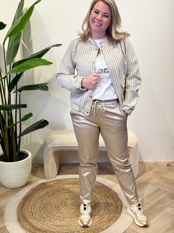 Broek Laury - Afbeelding 5