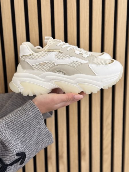 Schoenen kopen - Trendzonline.nl
