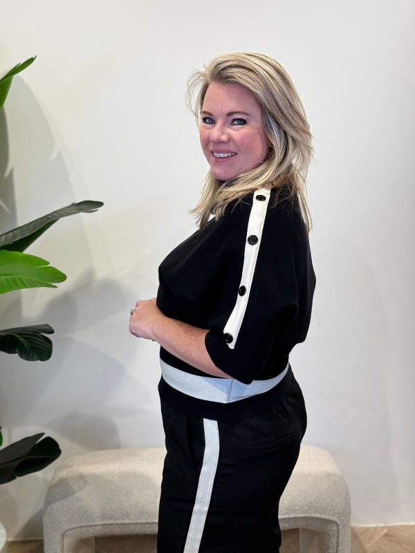 Truitje Noelle - Afbeelding 2