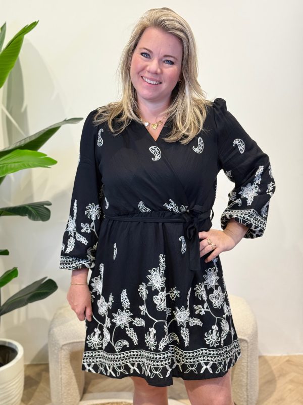 Jurkje Priscilla