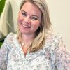 Blouse Roos - Afbeelding 4
