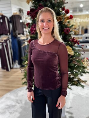 Top Mouna winetasting