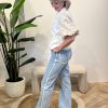 Jeans Kyana - Afbeelding 4