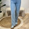 Jeans Kyana - Afbeelding 8
