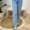 Jeans Kyana - Afbeelding 9