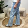 Jeans Kyana - Afbeelding 7