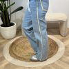 Jeans Kyana - Afbeelding 6
