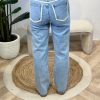 Jeans Kyana - Afbeelding 5