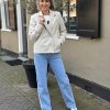 Jeans Kyana - Afbeelding 3
