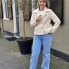 Jeans Kyana - Afbeelding 2